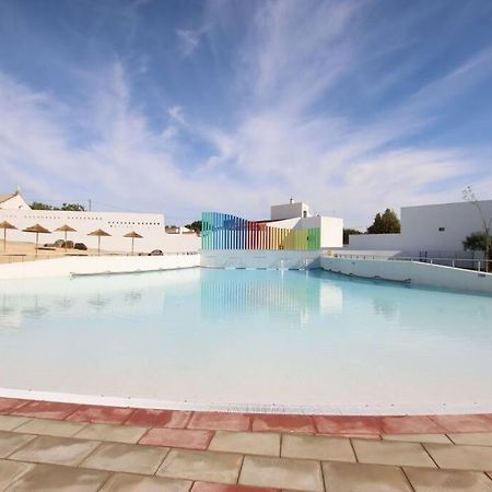 A Casa D'Avo Chica - Alentejo Vila Portel Exterior foto